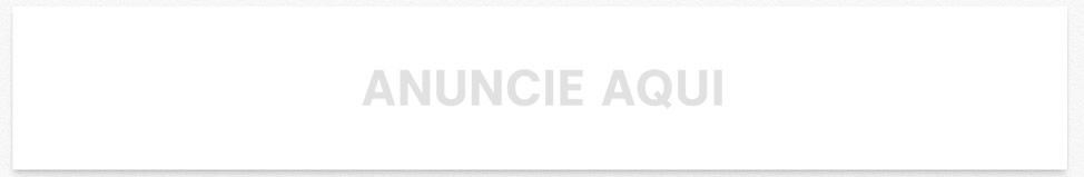 Google search engine