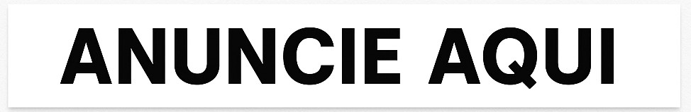 spot_img