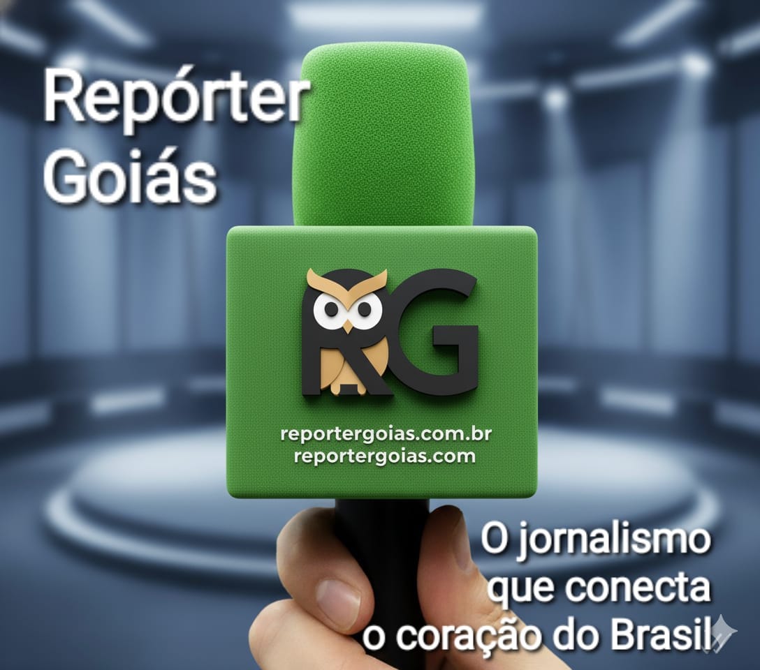 spot_img