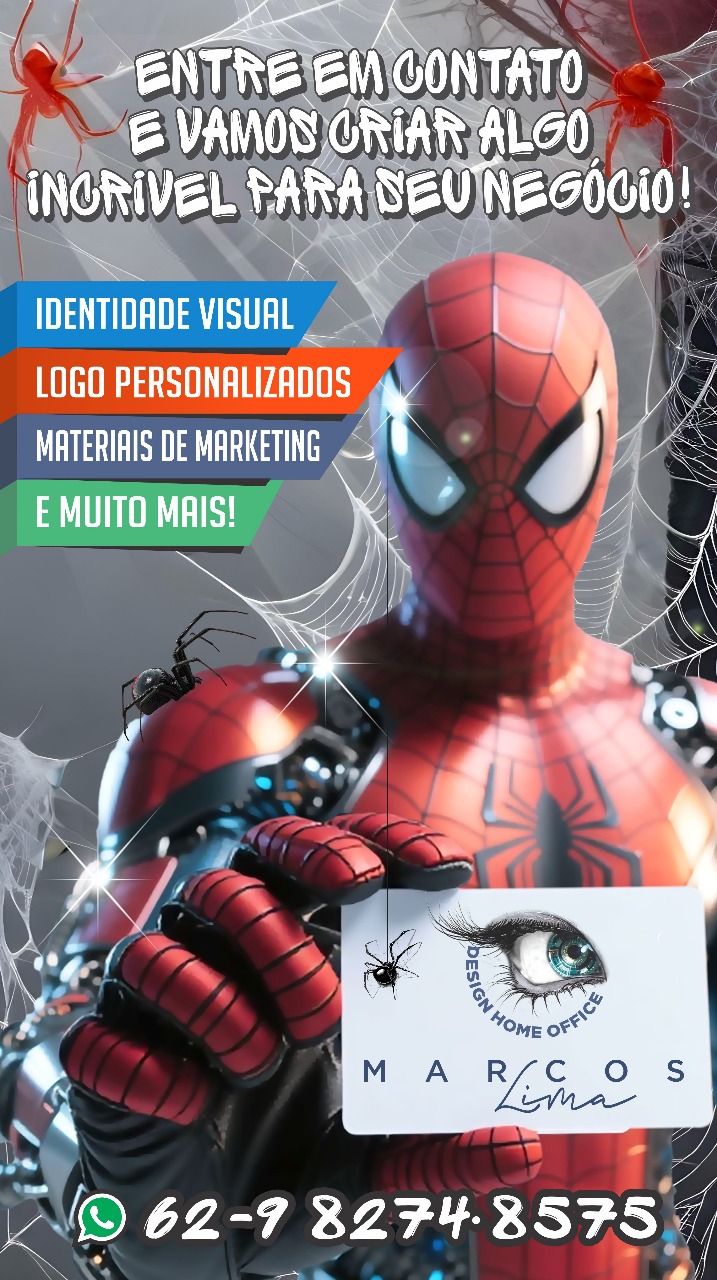 spot_img
