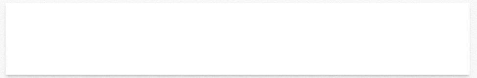 Google search engine