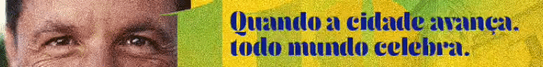 Banner Libero