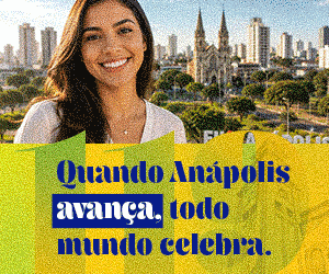 spot_img