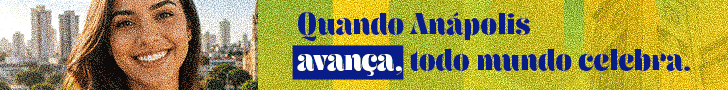 Banner Anápolis 1