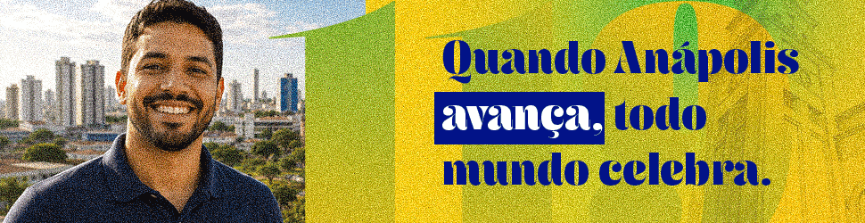 Banner Anápolis