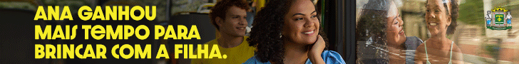 Banner Ana