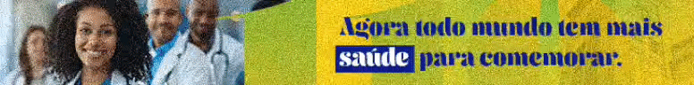 Banner Anápolis