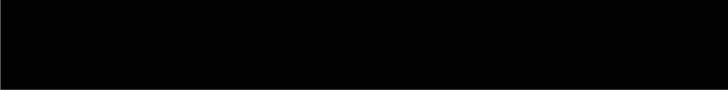 Banner Libero