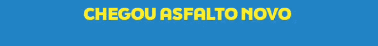 Banner Libero