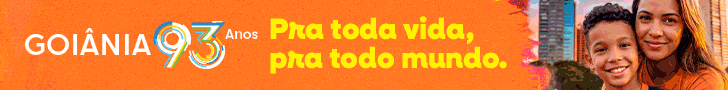 Banner Festival Viva Goiânia